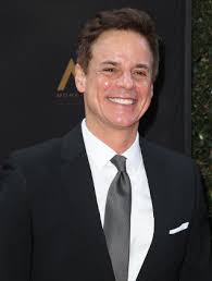 Crime Watch Michelle Sigona Jason Mattera Editorial Stock Photo