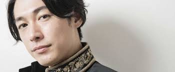 News source: Yahoo!ニュース