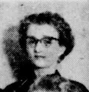 Friede-Abrahamson Genealogy Site