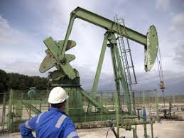 Is Vermilion Energy Inc.'S 5% Yield Threatened? | The Motley Fool Canada