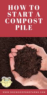 We did not find results for: How To Start A Compost Pile Gardening For Beginners How To Make Compost Organic Gardening Tips