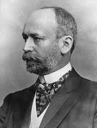 Biblical Archaeology and Literature