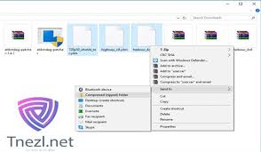 تحميل برنامج ضغط الملفات برنامج winrar 2 bluetooth device evernote ads