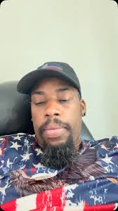 Happy Birthday AMERICA!!!