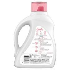Baby Laundry Detergent Target