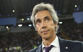 W 2006 roku związał się z cristiną mohler i są razem do dziś. Paulo Sousa Whois