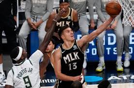 Toys alliance x acid rain new product. P6s7ktqa4m3f1m