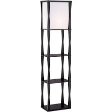 We did not find results for: 360 Lighting Asian Etagere Floor Lamp Ebony Wood Frame Drop In Box Linen Shade For Living Room Bedroom Office Target