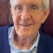 Mcwilliams Family Obituaries