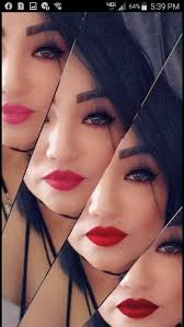 desaparecidos de cd juarez ayuda acompartir