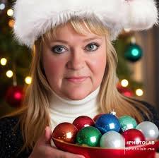 Prayer Requests and Updates for Group Members