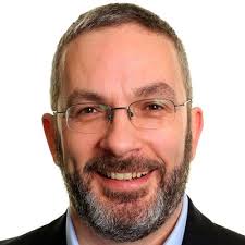 Trustees & Advocates