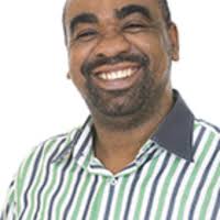 Ilesanmi Ayo Ilesanmi