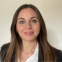 60+ "Sandy Neil" profiles