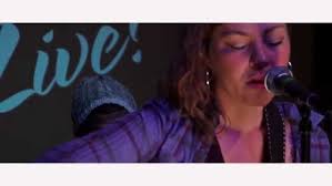 Mumford and Sons “White Blank Page” (Cover)