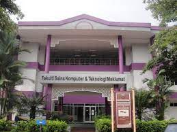 Faculty of engineering, university of malaya. Department Of Software Engineering Fcsit University Of Malaya Home Facebook