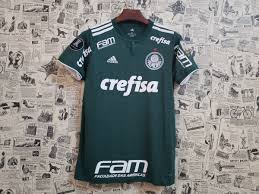 Nova Camisa Do Bayern De Munique 2021 So Mais Um Site Wordpress Camisa De Futebol Camisa Camiseta