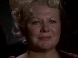 Film Reviews, News, Casting Updates and Analysis: The Silver Screening  Room: Casting Coup Tuesday: The Towering Inferno (a DISASTERPIECE)