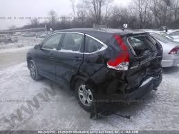 The information below was known to be true at the time the vehicle was manufactured. 2014 Honda Cr V Lx 2hkrm4h33eh619574 Photos Poctra Com