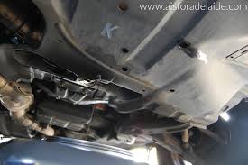 Check spelling or type a new query. Diyoilchange Of Your Subaru Forester A Is For Adelaide And