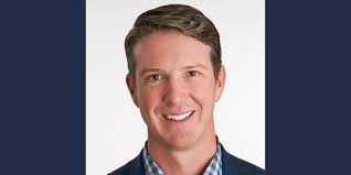 Smith Myers Announces Partnership With AWAS