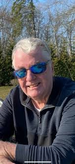 Obituary of Robert Fredrick Dugan