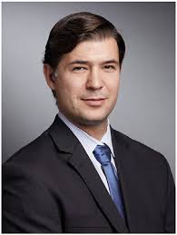 Kidney Health and Disease in 2023: An Update