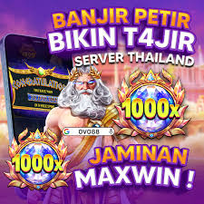 Slot Gacor Terpercaya Masterbola88 Dengan Deposit Via Qris