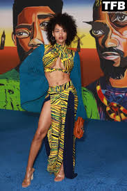 Ava Grey  itsavagrey Фото обнажённых OnlyFans 6 – The Fappening Plus!