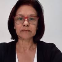 70+ "Hilda Raquel" profiles