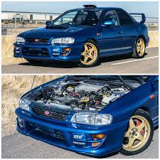 Image result for Charcoal Blue 1998 Town Car