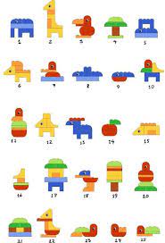 Hope these ideas will be helpful to you! 84 Duplo Lego Ideas Lego Duplo Lego Duplo