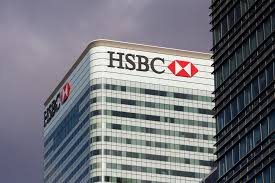 Get your loans with low interest rates and long repayment periods. Can You Get A Personal Loan From Hsbc Bank Mybanktracker