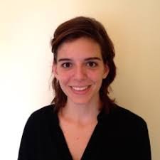 Sally Epstein's Instagram, Twitter & Facebook