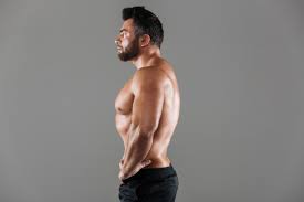 We did not find results for: Side View Portrait Of A Concentrated Strong Shirtless Male Bodybuilder Free Photo Nohat Free For Designer