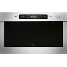 Combine Four Et Micro Ondes Encastrable Achat Vente Pas Cher