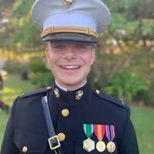 Happy #VeteransDay to all of our Helen of Troy veterans and military family  members. Thank you for your service and for the incredible impact you are  making at Helen of Troy. 🔗