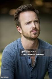 Eddie Lane's Instagram, Twitter & Facebook