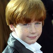 Watch Peter Pan (2003) Full Movie Online