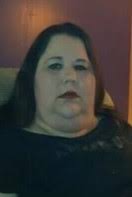 Obituary for Victoria Lynn Groce