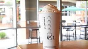 Does Starbucks have a skinny pumpkin spice latte?