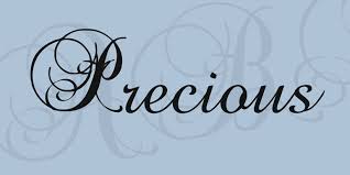 Best tattoo fonts in 2020. 25 Free Tattoo Fonts With Style For 2020