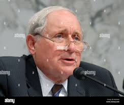 Carl david hi-res stock photography and images