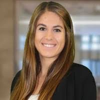 Nicole Carbone's Instagram, Twitter & Facebook