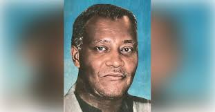 Obituary information for Mr. Milton E. Spivey