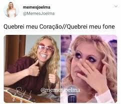 Para quem pensa que estou triste, estou muito feliz. Pin Em Humorzin