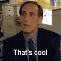 Giphy links preview in facebook and twitter. Biz Markie Gifs Get The Best Gif On Giphy