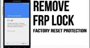 Download the flash tool odin on your phone. How To Bypass All Samsung Google Account Lock Frp Files