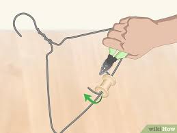 We can learn about hydraulic system via this science project. How To Build A Pulley Wikihow