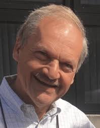 Welcome new (and re-elected) national council members!